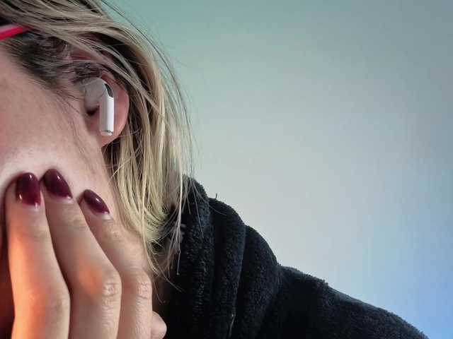 Preview of carolblonde