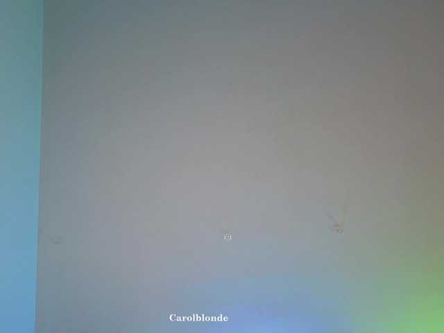 Charlotte-glasses's BongaCams show and profile