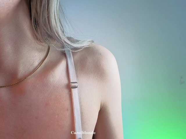 Preview of carolblonde