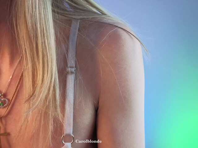Preview of carolblonde