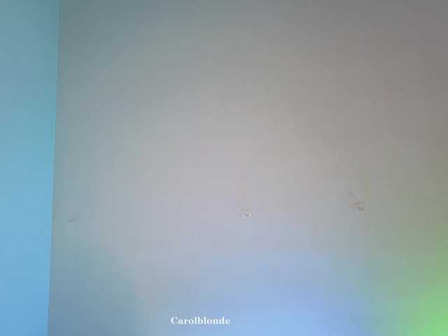 Charlotte-glasses's BongaCams show and profile