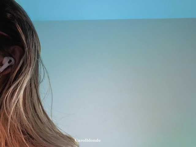 Charlotte-glasses's BongaCams show and profile