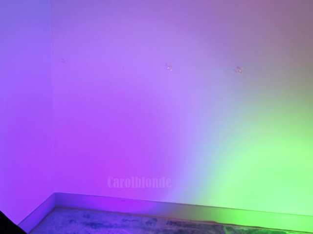  Charlotte-glasses chat room