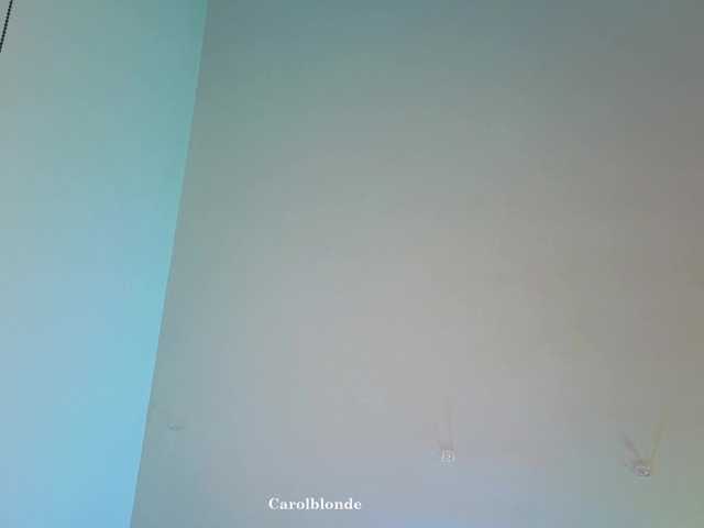 Preview of carolblonde