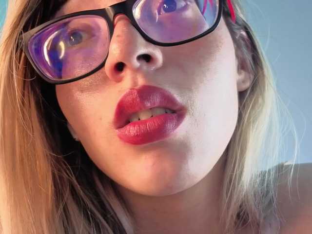 Preview of carolblonde