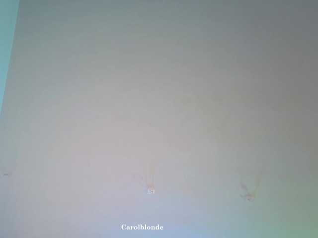 Preview of carolblonde