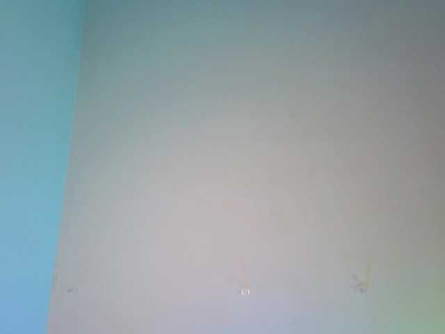 Preview of carolblonde