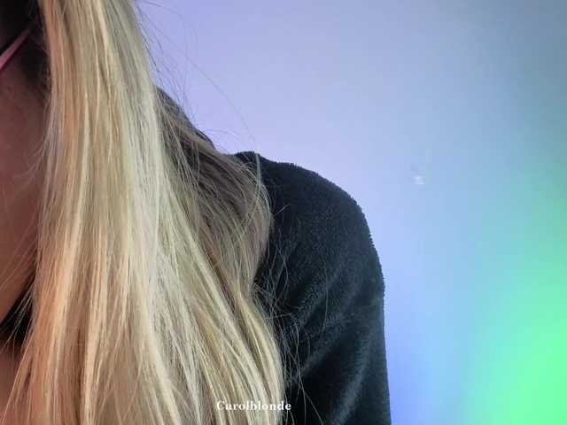 Preview of carolblonde