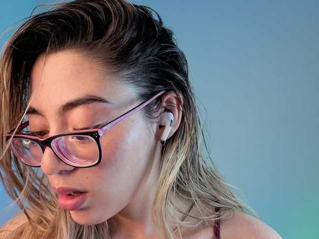 Preview of carolblonde