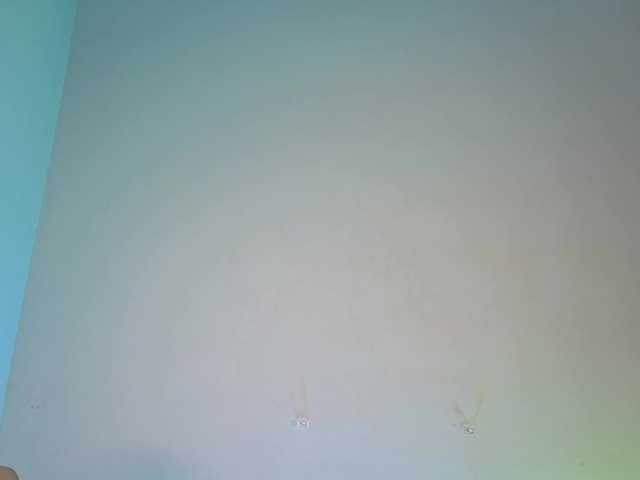 Charlotte-glasses's BongaCams show and profile