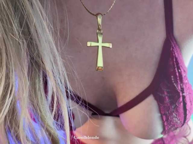 Preview of carolblonde