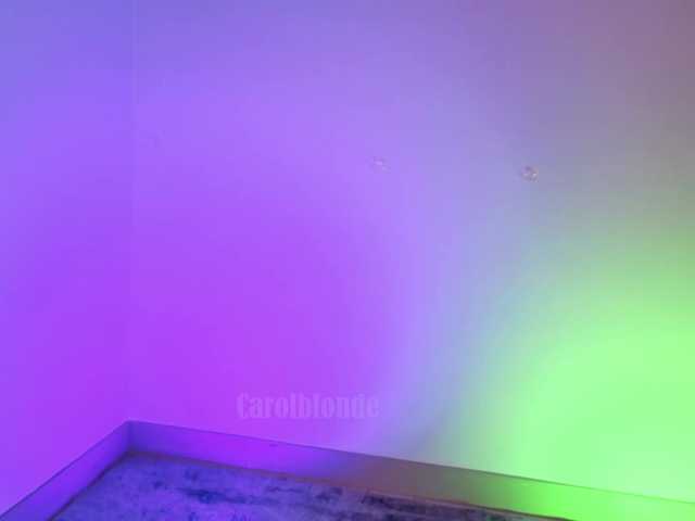  Charlotte-glasses chat room
