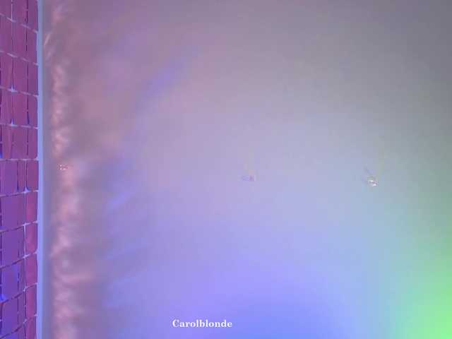 Preview of carolblonde