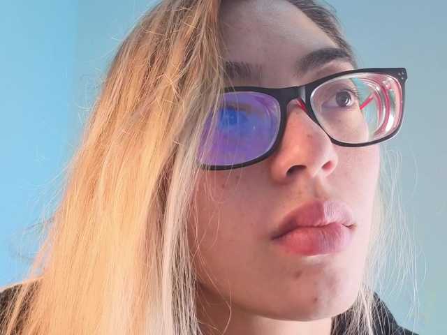 Preview of carolblonde