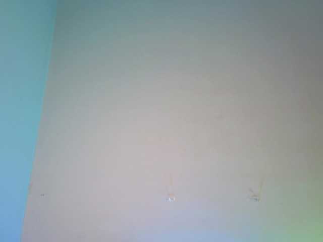 Preview of carolblonde