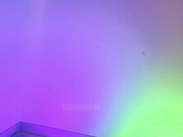  Charlotte-glasses chat room
