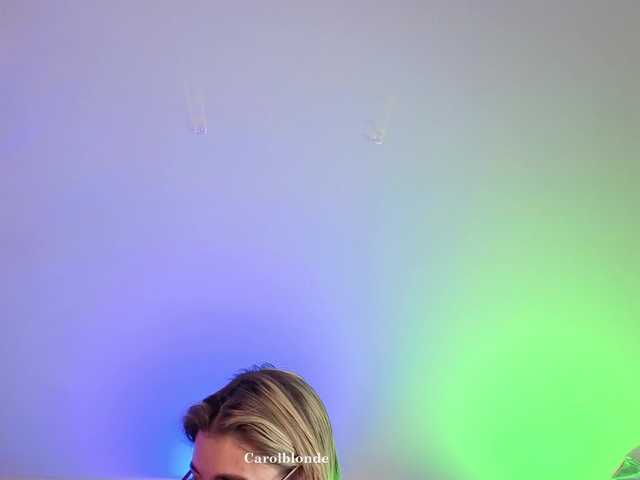 Preview of carolblonde