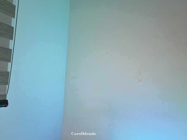 Charlotte-glasses's BongaCams show and profile