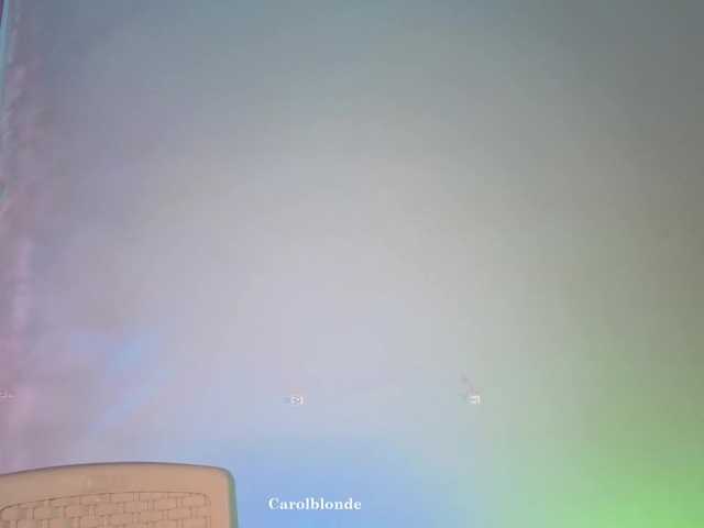 Preview of carolblonde