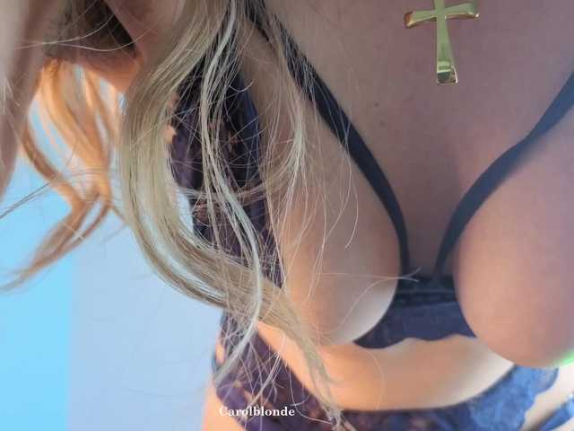 Preview of carolblonde