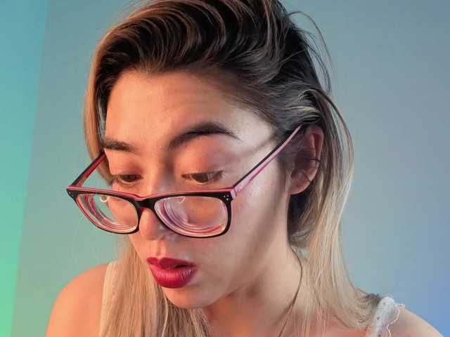 Preview of carolblonde