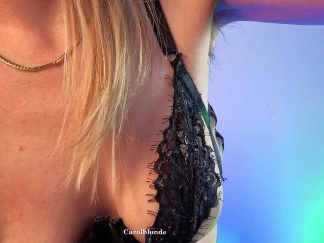 Preview of carolblonde