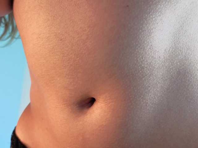 Preview of carolblonde