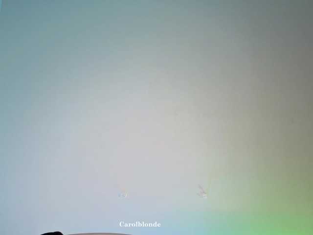 Charlotte-glasses's BongaCams show and profile