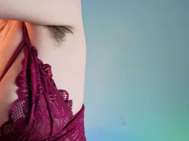 Charlotte-glasses's BongaCams show and profile