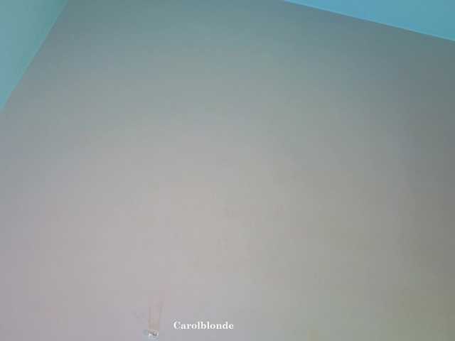 Charlotte-glasses's BongaCams show and profile