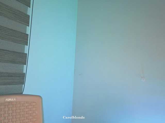 Preview of carolblonde