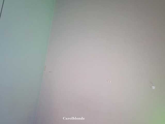 Charlotte-glasses's BongaCams show and profile