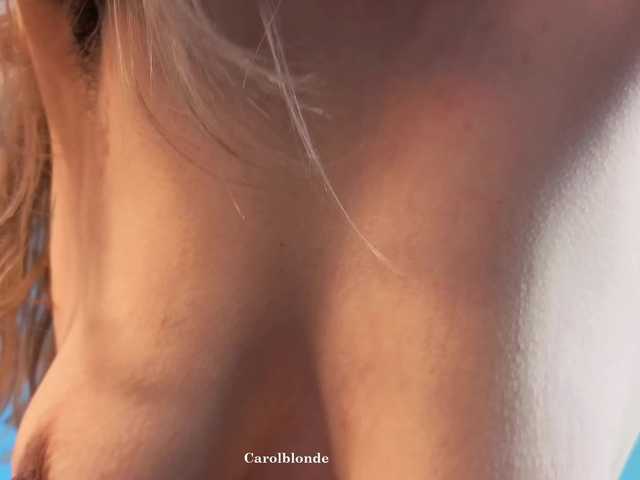 Preview of carolblonde