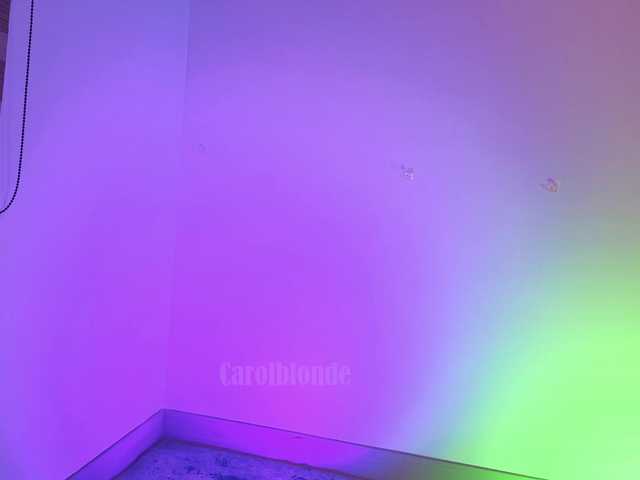  Charlotte-glasses chat room