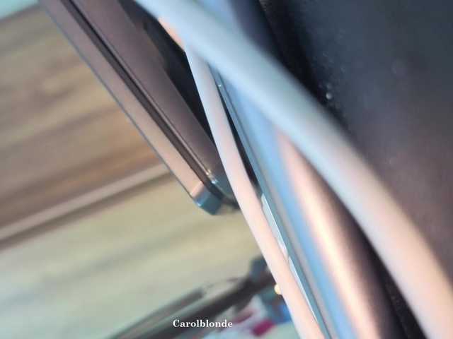 Charlotte-glasses's BongaCams show and profile