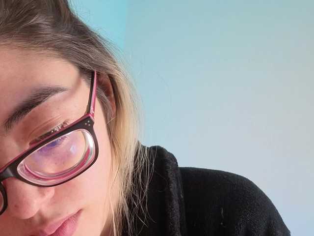 Preview of carolblonde