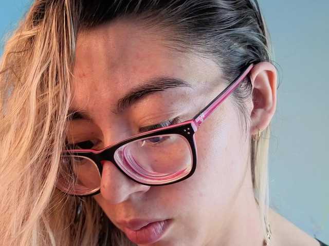 Preview of carolblonde