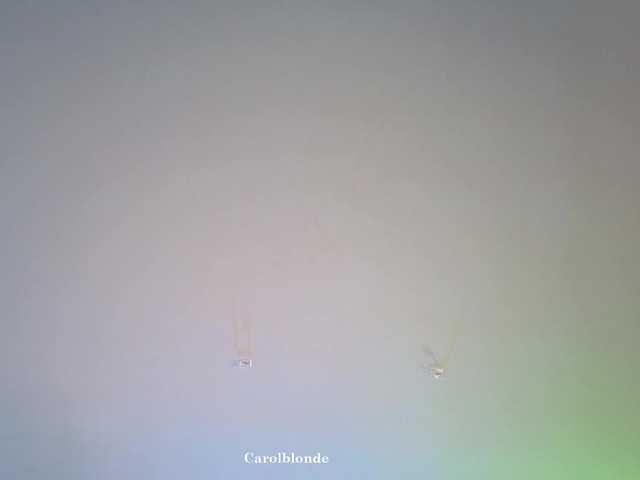 Charlotte-glasses's BongaCams show and profile