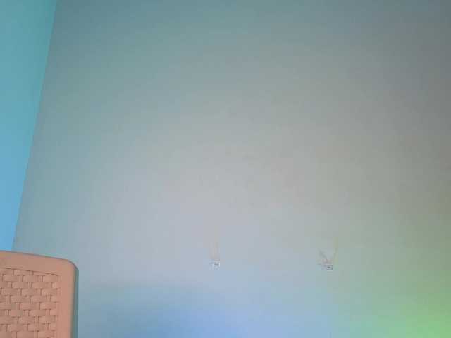 Preview of carolblonde