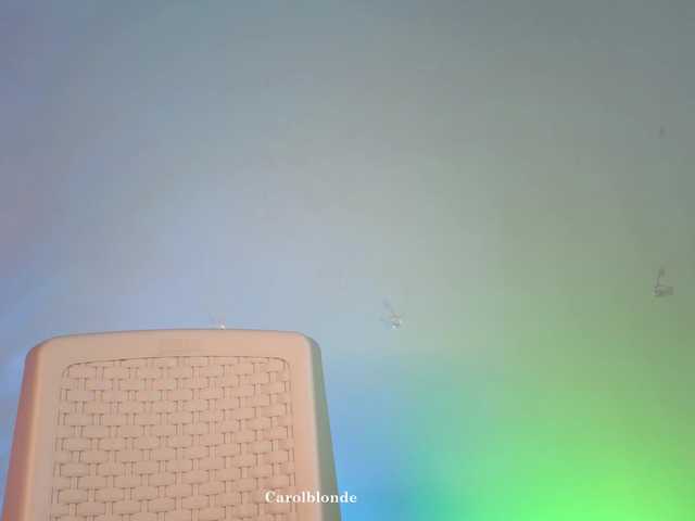 Preview of carolblonde