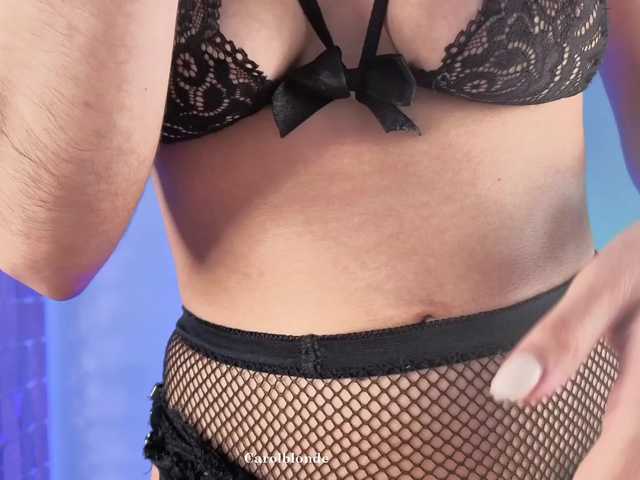 Preview of carolblonde