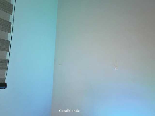 Preview of carolblonde