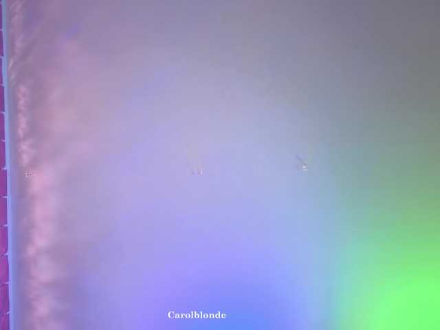 Preview of carolblonde