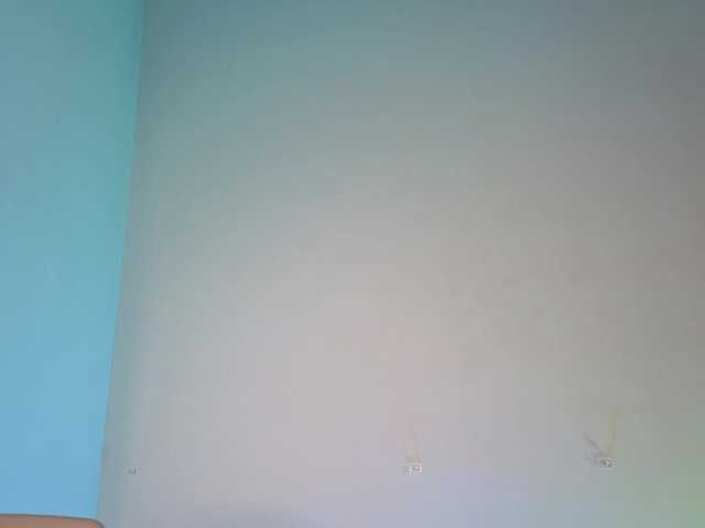 Charlotte-glasses's BongaCams show and profile