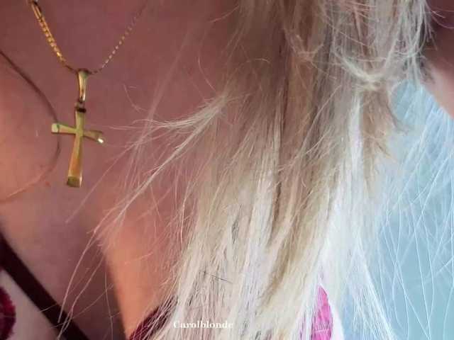 Charlotte-glasses's BongaCams show and profile