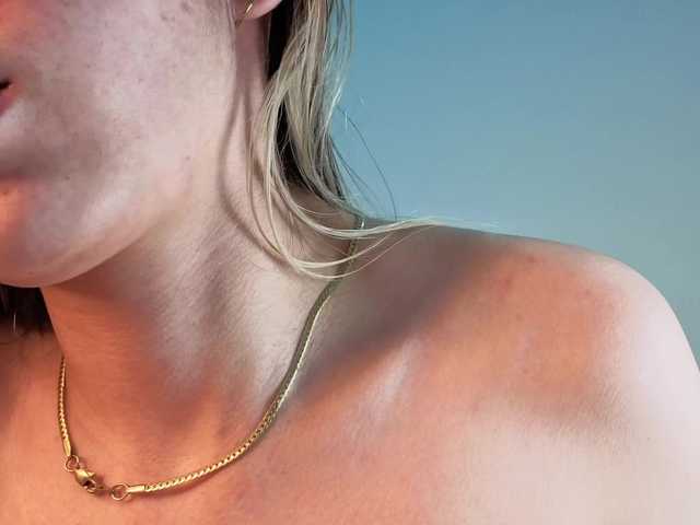 Preview of carolblonde