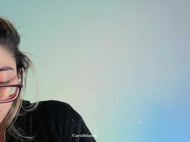 Preview of carolblonde