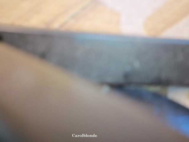 Preview of carolblonde