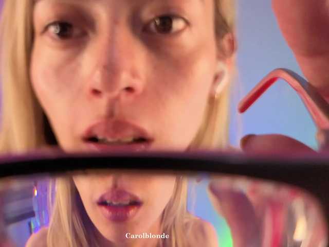 Preview of carolblonde