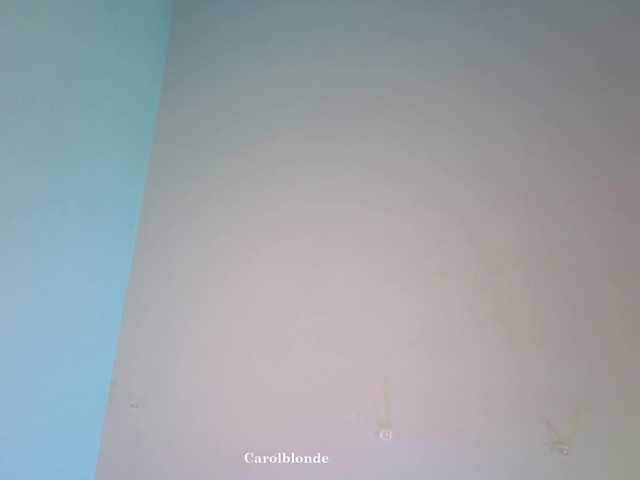 Preview of carolblonde